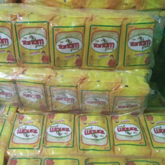 

➻ Bihun jagung cap Tanam Jagung besar 320gr / bal (10 pcs) ☪