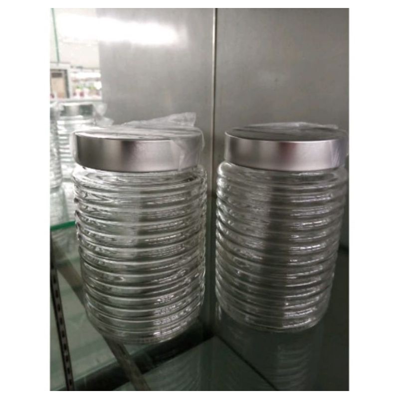 murah!!toples kaca cantik