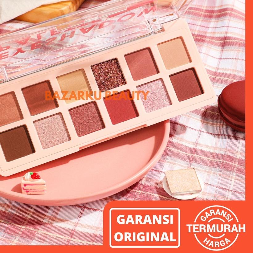 ◘ Pinkflash Pro Touch Eyeshadow Palette Pinkflash Eyeshadow Palette Pinkflash Eyeshadow Glitter Pink