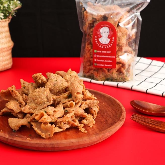 

ⅎ CEMILAN BERAT 1 KG ( 1000 GR ) ❀