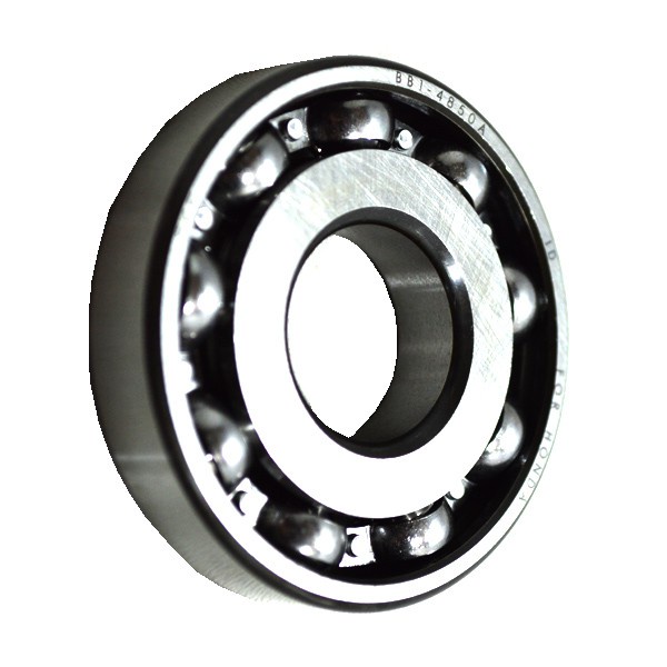 BEARING CRANKSHAFT GENIO 91001-K0J-N02