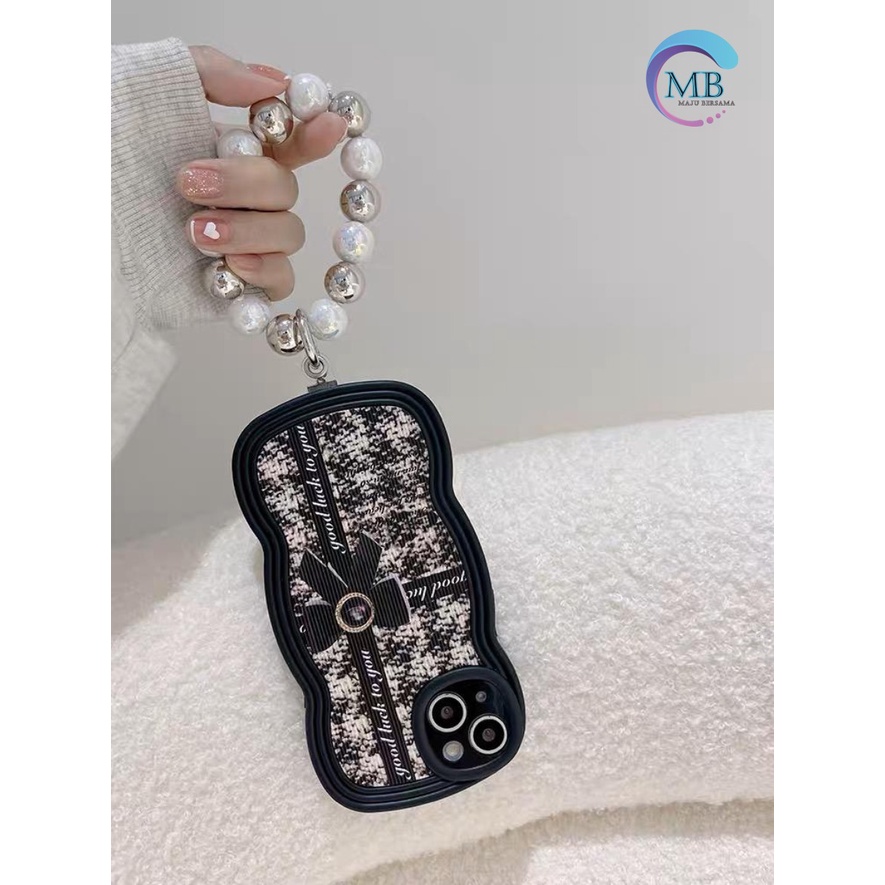 GC017 SOFTCASE FASHION CASE AESTHETIC GELANG SILVER FOR REALME C1 C2 3 5 5I 5S 8 8I 9I 10 PRO C11 C12 C25 NARZO 20 C15 C17 7I C20 C11 2021 C21Y C25Y C30 NARZO 50I PRIME C31 C33 C35 NARZO 50A PRIME V23 5G MB4407