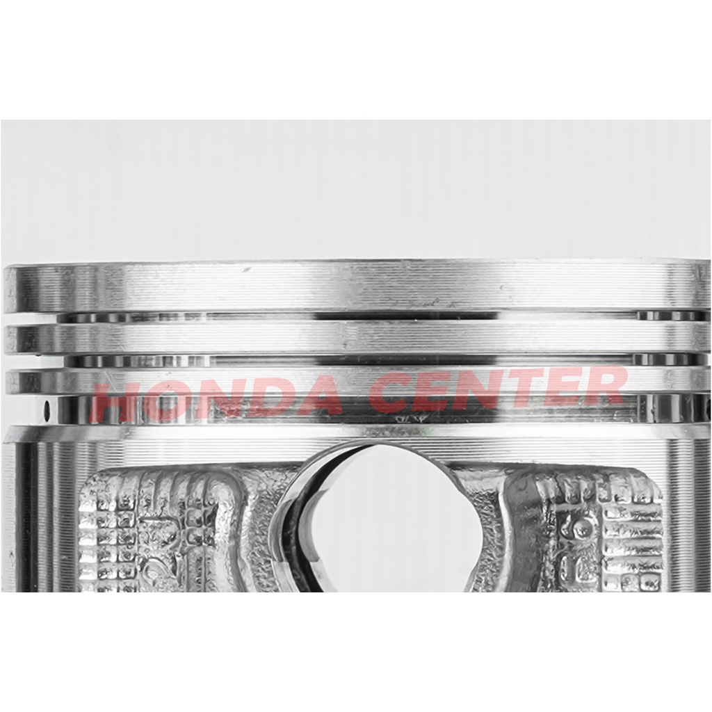 piston seher mesin city z 1999 2000 2001 2002 stream 2002 2003 2004 2005 2006 1700cc