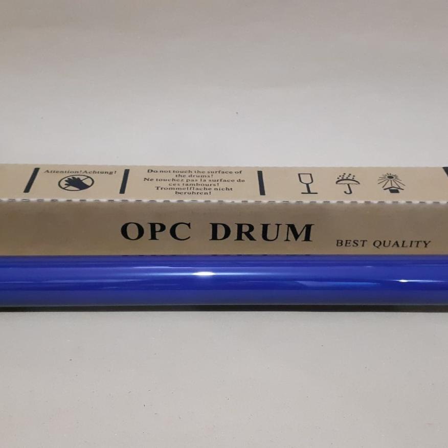 OPC Drum Xerox DC286 386 450i 550i ApeosPort 5010