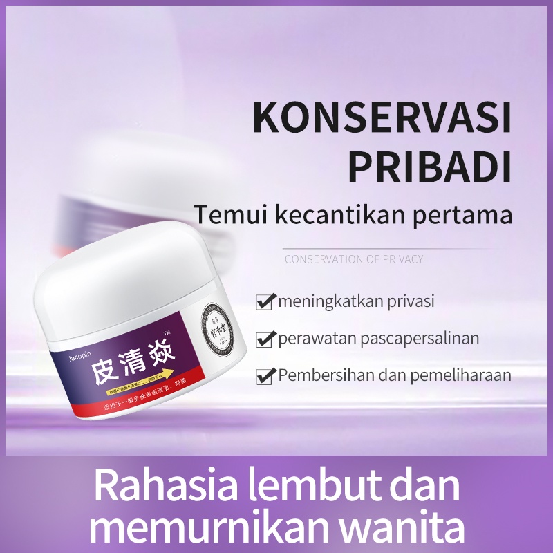 100% Original Psoriasis Eksim Jamur Kurap Alergi Kulit Cream Salep Herbal Cina Anti Bakteri Untuk Semua Jenis Kulit