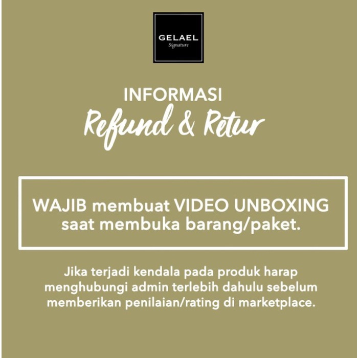 

Beras PanWangi SIPULEN 5Kg