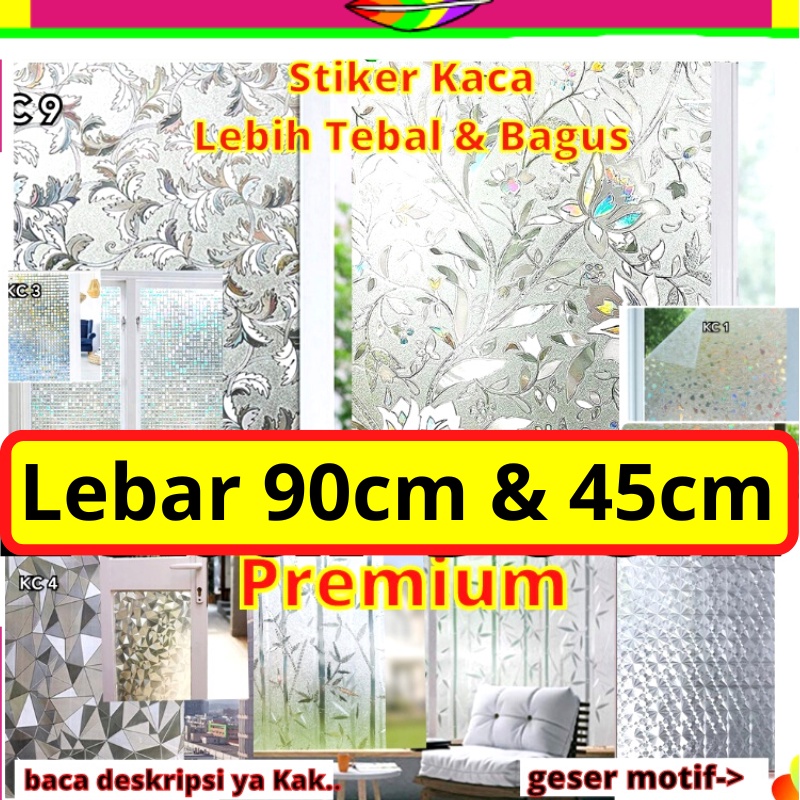STIKER STICKER KACA SANBLAST SUNBLAST SANBLAS KACA WALLPAPER WALL WALLPEPER FILM SETIKER GLASS CERMI