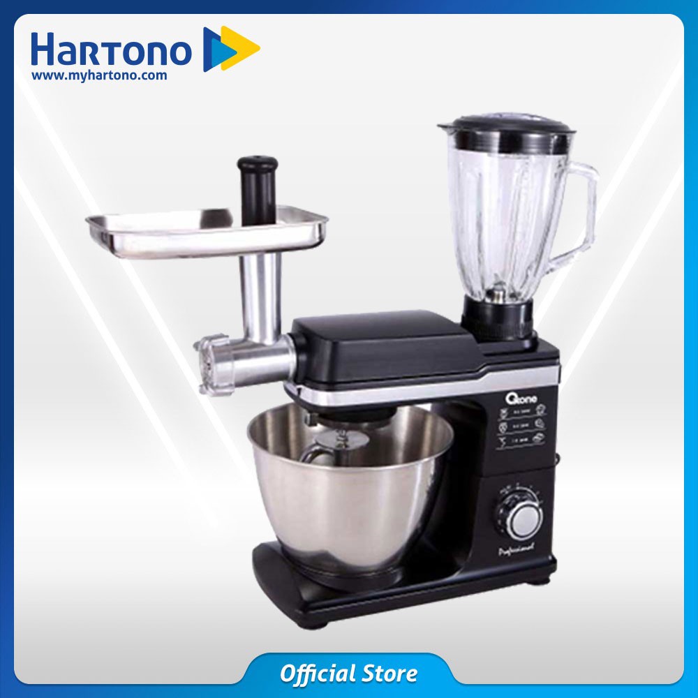 OXONE STAND MIXER OX857_B