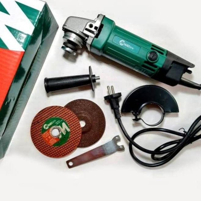 ➽ Gerinda mailtank ❃