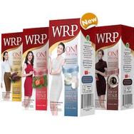 

>V44859) WRP On The Go Original/Coklat/Kopi/Stroberi 200ml