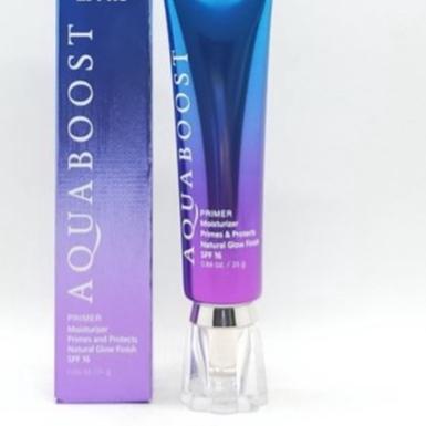 ► LT PRO AQUABOOST PRIMER/MAKEUP/ORIGINAL ➺