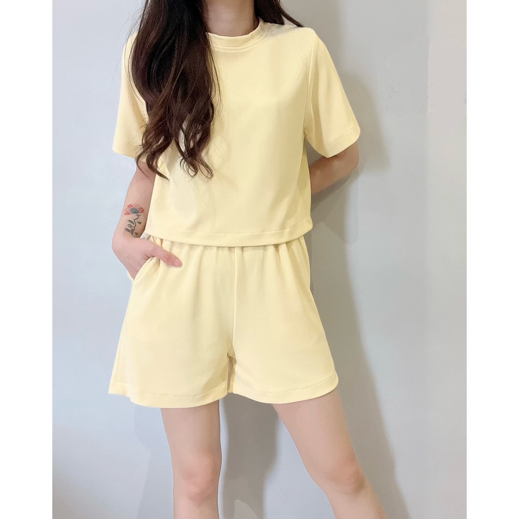 Kode: 2996 (Kiera set)