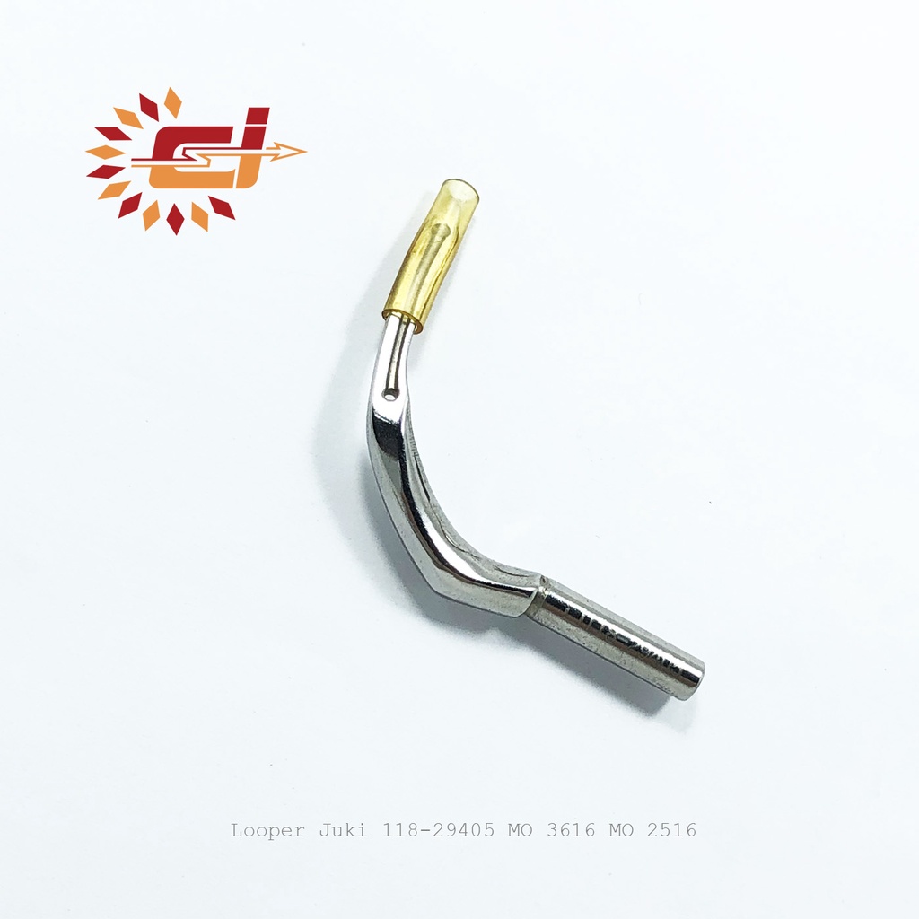 Looper Juki 118-29405 MO 3616 MO 2516