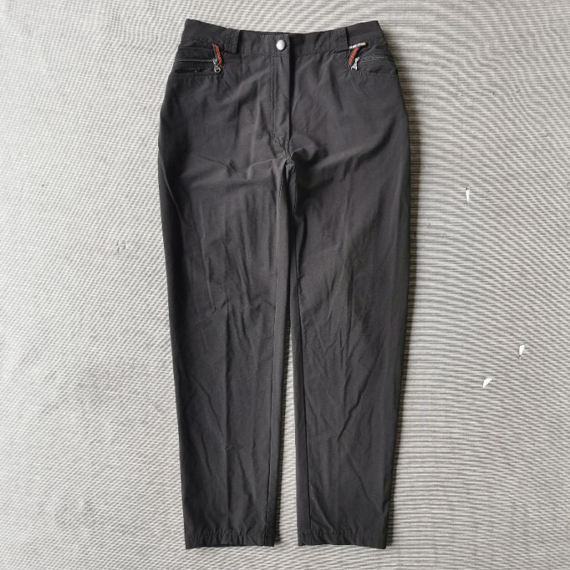 ALMAGIO CELANA OUTDOOR GOLF WANITA SECOND SIZE 29