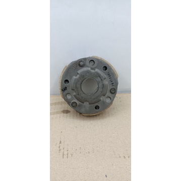 KAMPAS GANDA YAMAHA MIO J ORIGINAL