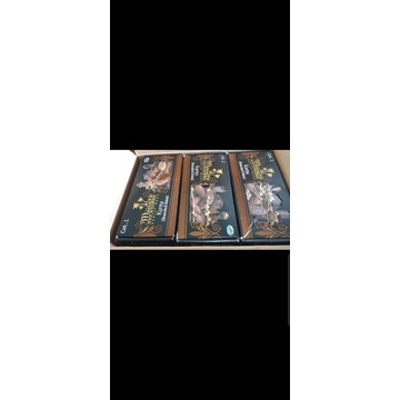 

kurma Monsta tangkai