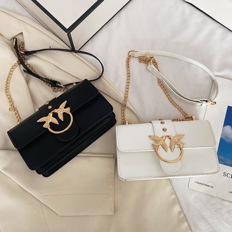 ( 2PC 1KG ) GTBI998881042  New Arrival 2023 !!!  Tas Selempang  Tas Wanita Import  Premium Terbaru