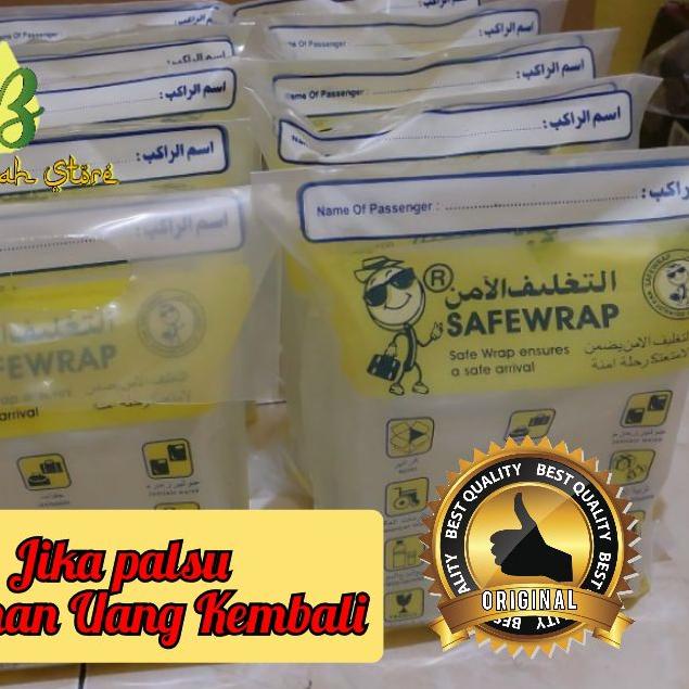 

♡ AIR ZAM ZAM 1 LITER 100 % ORIGINAL BEST QUALITY ℮