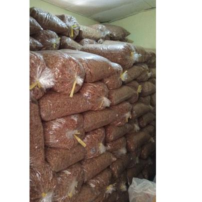 

Pro Hemat Bawang goreng 1kg