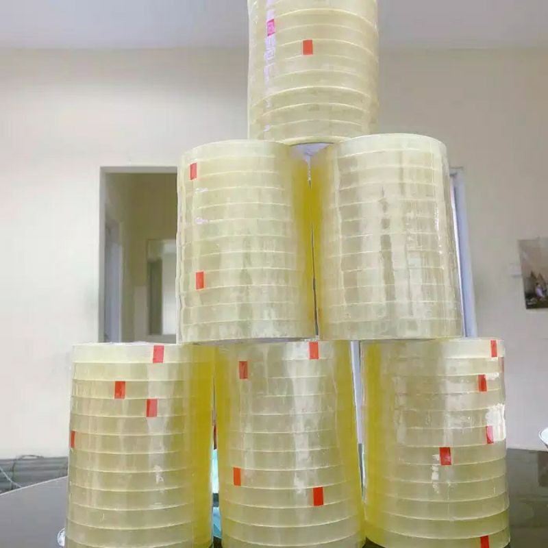 

Solatip Bening 12 mm