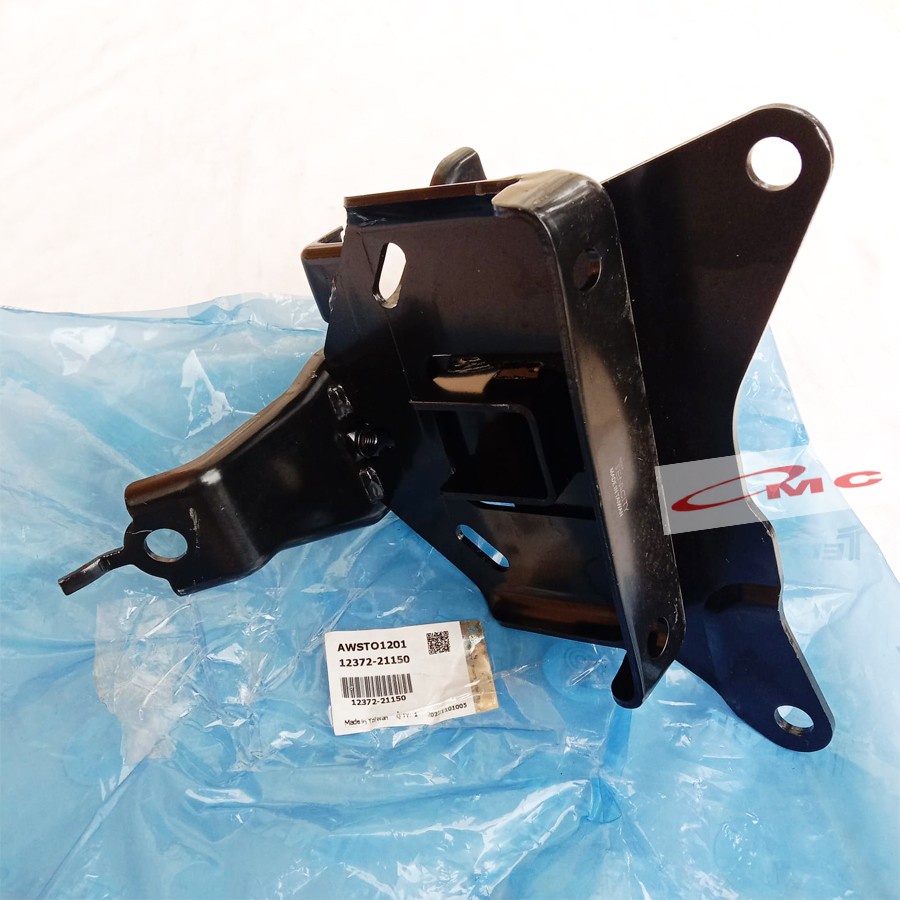 Engine Mounting Kiri New Vios Limo Yaris Matic 12372-0M060-TC