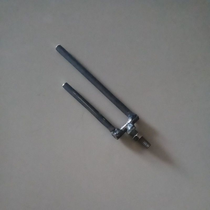 alat petik buah rambutan