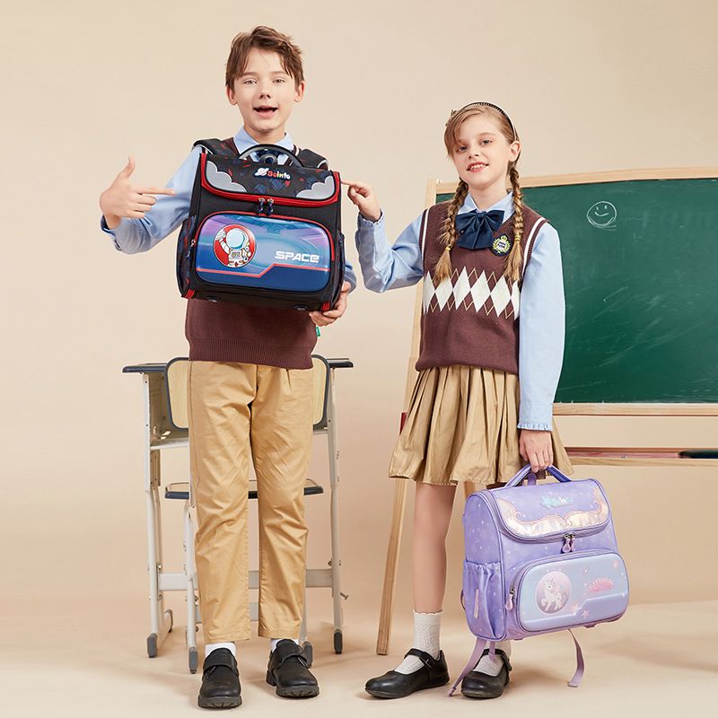 HOT SALE 44 NEW TAS ANAK SEKOLAH TK SD MODEL JEPANG/TAS ANAK SEKOLAH ASLI IMPORT MODEL JEPANG/TAS JEPANG/TAS ANAK SEKOLAH MODEL BARU/TAS ANAK SEKOLAH UNICORN/TAS ANAK SEKOLAH ASTRONOT/TAS RANSEL IMPORT MODEL TERBARU/TAS SEKOLAH/TAS TK SD/TAS IMPORT TK SD