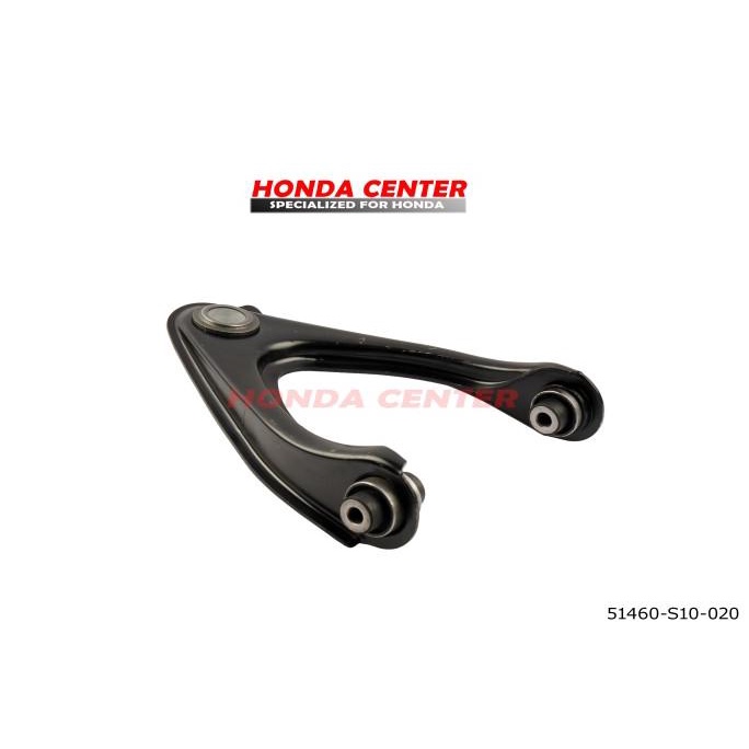 UPPER ARM DEPAN KIRI CRV GEN1 SAYAP ATAS DEPAN KIRI CRV GEN1