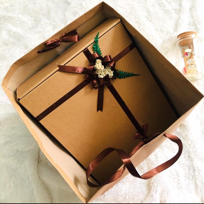 

Hampers hampers lebaran/Hampers mukenasajadah paket/parcellebaran/mukena paket Hampres Lebaran Idul Fitri Termurah Terbaru Kirim Hari Ini Gratis Ongkir Terlaris Bisa COD U3U8