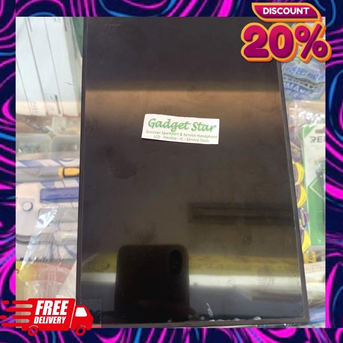 Lcd Tablet Zyrex 216 Xtreme 8In