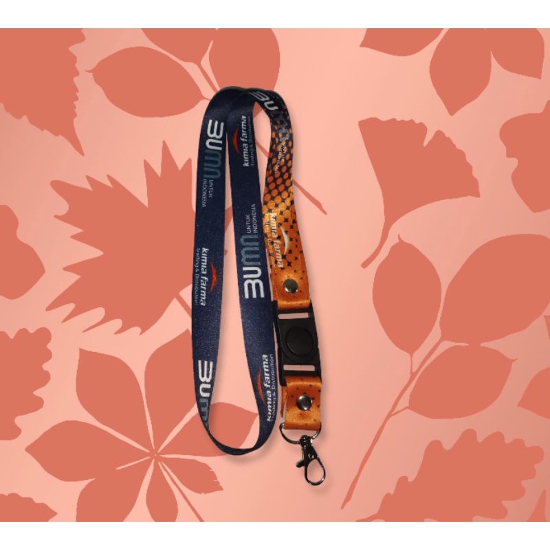 

tali id card kimia farma