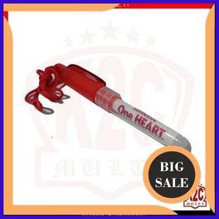 

onderdil Pen Pena Pulpen Boss Tali Honda One Heart 140ZZ3