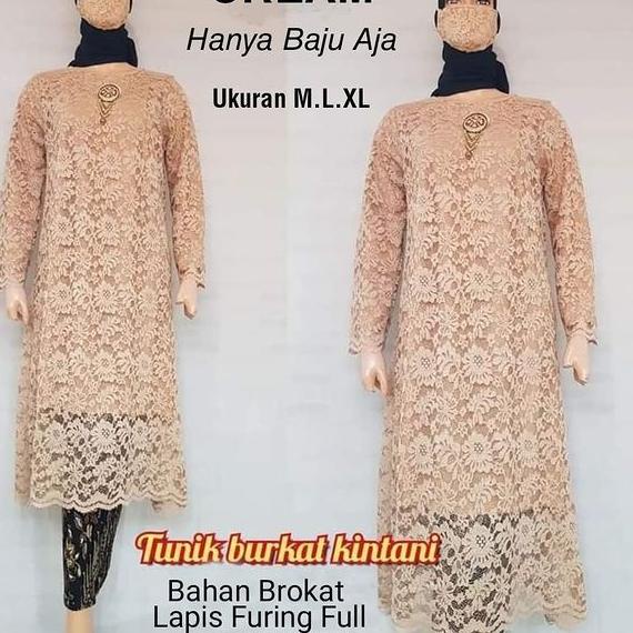 ֍ OUTFIT MUSLIM Baju Atasan BALOTELLI Shamira TERMURAH SABYAN TUNIK MAROON NAVY GREY HIJAU BOTOL CRE