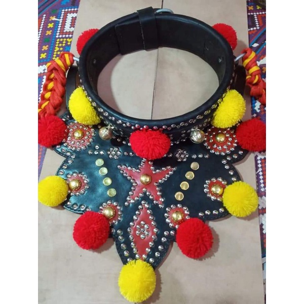 Kengkorong/Gongseng Domba Adu Murah Amanah