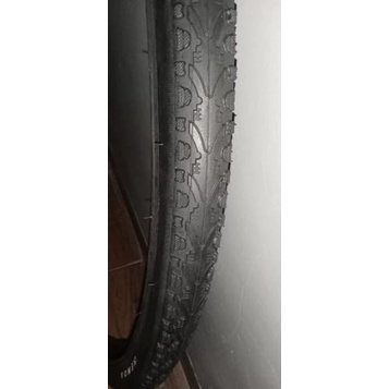 Ban Luar Kenda 700x35c Wire