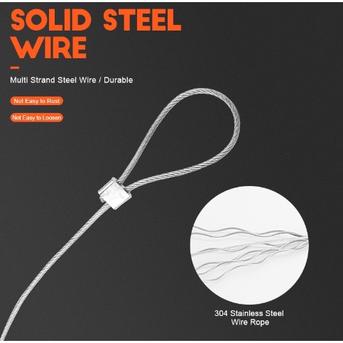 Penutup Pintu Otomatis / Alat Penutup Pintu Geser Tanpa Paku