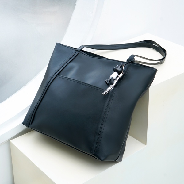 Handmadeshoesby - [Tas Murah] Tas Tote Seleva