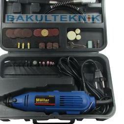™ Mini Grinder Mollar bor tuner mollar die grinder mollar ➩
