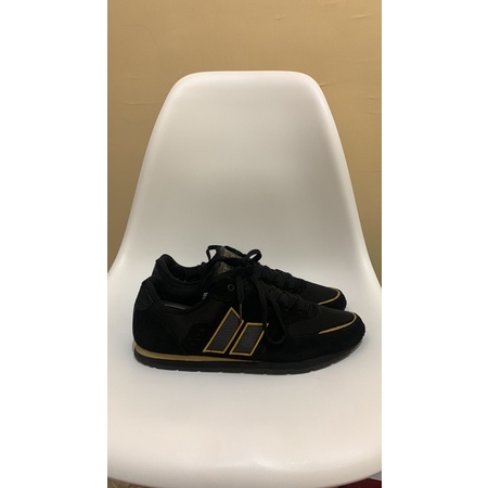 macbeth fischer tom delonge