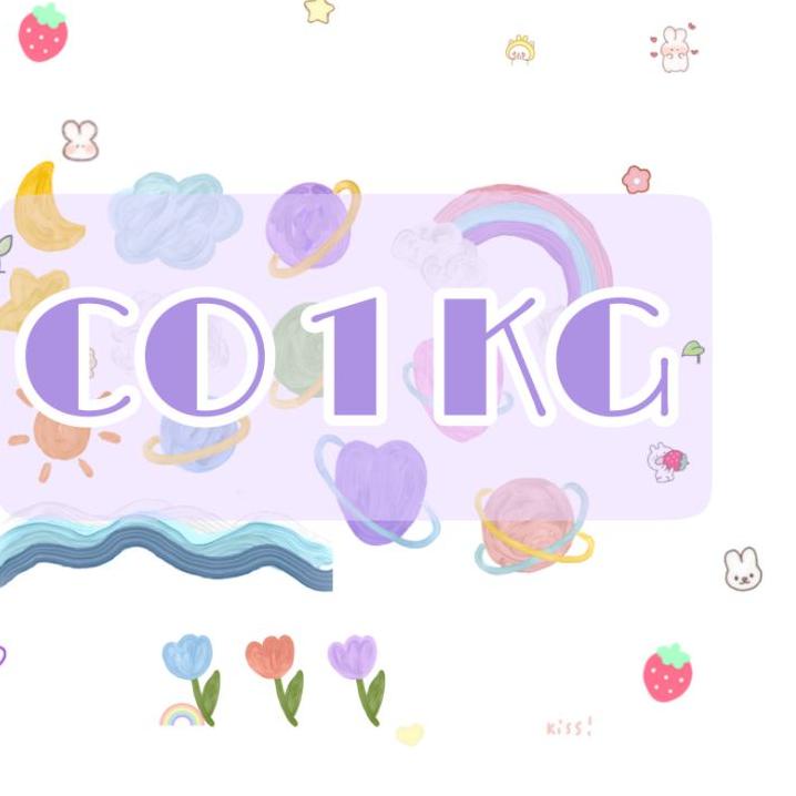 

Buruan Serbu Nota Pembelian 1 KG