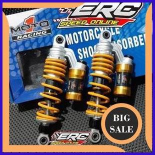 perkakas SHOCK MOTO 1 VR 280 MM JUPITER Z - VEGA - FIZR 140ZZ3