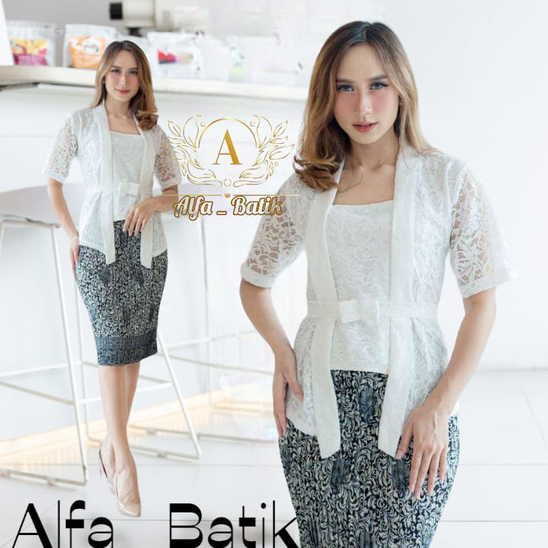 ROK PLISKET PENDEK JUMBO/PLISKET PENDEK TERBARU/PLISKET PENDEK COD/PLISKET PENDEK BATIK/PLISKET BATIK MULTI FUNGSI/PLISKET PENDEK TERLARIS/PLISKET PENDEK SANTAI/