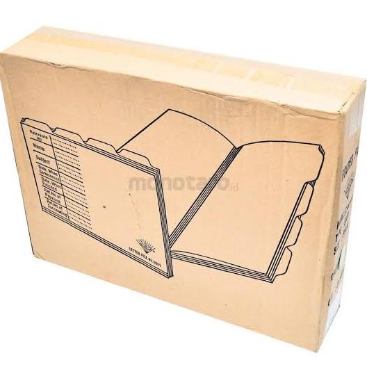 

Terbaru !!! Map Kuping Diamond 6001