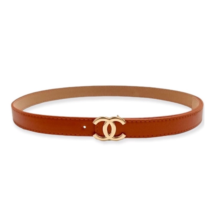 BELTSHOP NEW IKAT PINGGANG WANITA/TALI PINGGANG WANITA IMPORT/WOMEN BELT 00737/01420-01421