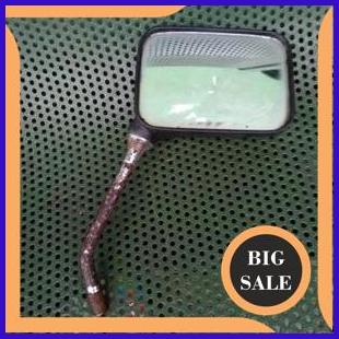 sparepart SPION KANAN SUZUKI RC CRYSTAL ORI SCOND 140ZZ3