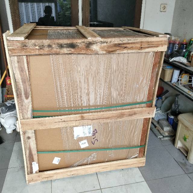 BENBO Kursi Pijat Mewah Otomatis Sofa Pijat Listrik Canggih Pijat Cerdas / Kursi Pijat Multifungsi Surabaya Branch SURABAYA