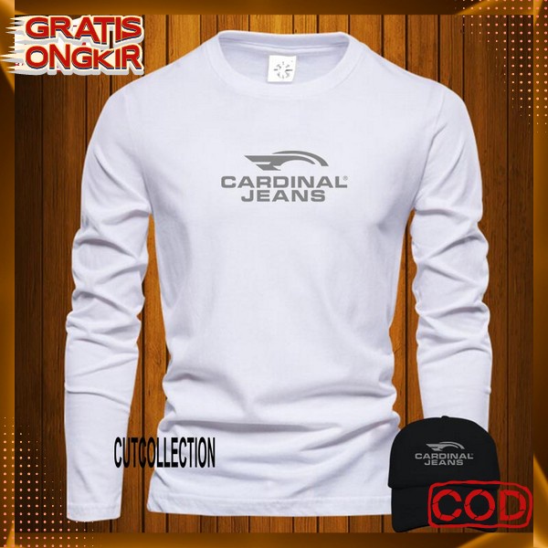 Kaos Pria Distro Lengan Pendek Dcavca Original Tshirt Cowok Murah Baha Toretto-Kaos Distro Detak Jan