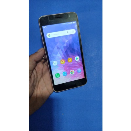 SAMSUNG SM-J260G J2 CORE 4G SECOND SIAP PAKAI