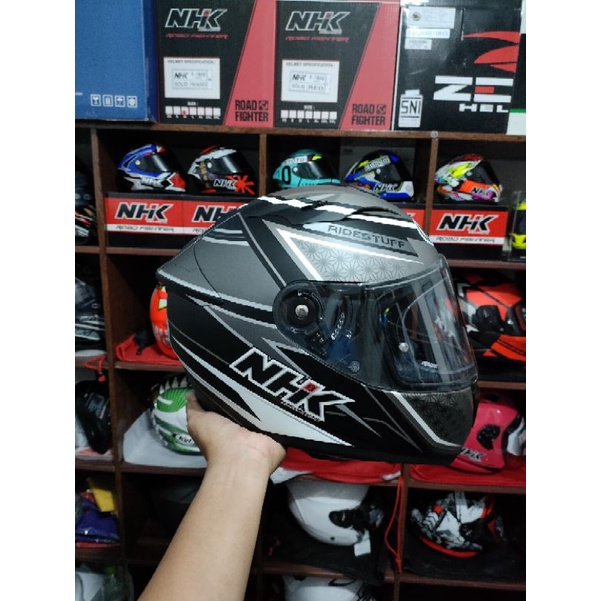 Nhk Gp Prime Sambo Size L