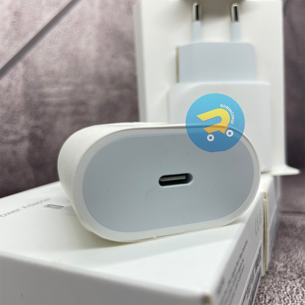 KABEL USB C to IPN + ADAPTOR (1 PAKET) 18w, 20w FAST CHARGING / ADAPTOR IPN 18 Watt, 20 Watt FAST CHARGING USB C / CHARGER IPN 18 Watt / 20 Watt FAST CHARGING USB C/ - Adapter IPN - kepala Charger IPN - Kabel IPN - Kabel Data IPN - Lightning IPN - Cas IPN